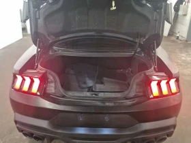 Ford Mustang * DARK HORSE * CARFAX * , снимка 11
