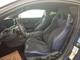Ford Mustang * DARK HORSE * CARFAX * , снимка 8