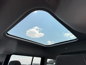 Ford Connect (KATO НОВА)^(7-МЕСТА)^(MAXI)^(TITANUIM), снимка 12