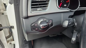 Audi A5 2.0T* QUATTRO* FACE* RS PACK* ЛЮК* ПАМЕТ, снимка 14