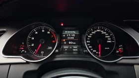 Audi A5 2.0T* QUATTRO* FACE* RS PACK* ЛЮК* ПАМЕТ, снимка 6