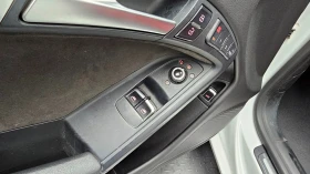 Audi A5 2.0T* QUATTRO* FACE* RS PACK* ЛЮК* ПАМЕТ, снимка 15