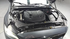 Volvo S60 2.0 B5 Inscription, снимка 5