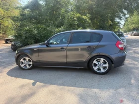 BMW 120 Газ, снимка 1