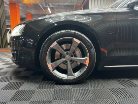 Audi A8 3.0d 263 к.с./ГАРАНЦИЯ, снимка 7