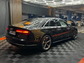 Audi A8 3.0d 263 к.с./ГАРАНЦИЯ, снимка 5