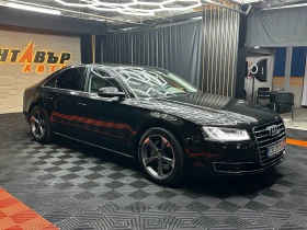 Audi A8 3.0d 263 к.с./ГАРАНЦИЯ, снимка 4
