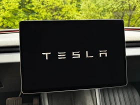 Tesla Model 3 Highland , снимка 12