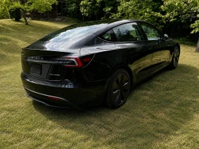 Tesla Model 3 Highland , снимка 6