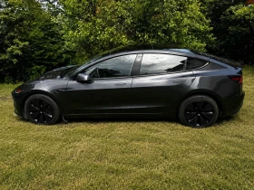 Tesla Model 3 Highland , снимка 4