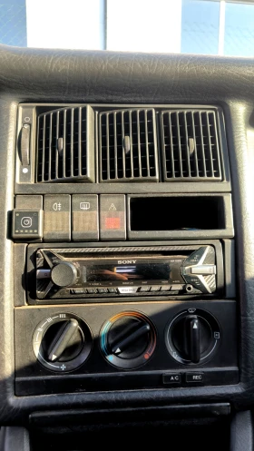 Audi 80, снимка 10