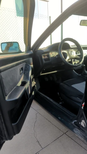 Audi 80, снимка 11