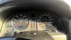 Audi 80, снимка 9