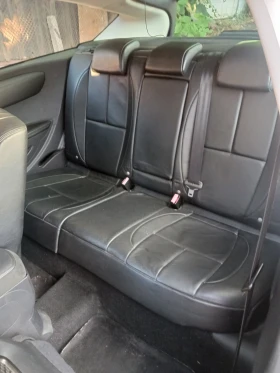Citroen C4 VTS, снимка 15