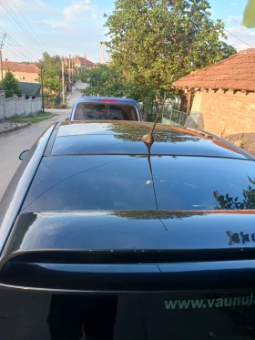 Citroen C4 VTS, снимка 2