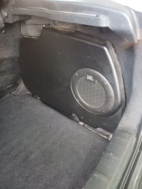 Citroen C4 VTS, снимка 9