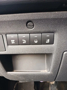 Citroen C4 VTS, снимка 13