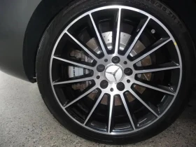 Mercedes-Benz SLC Automatic, снимка 17