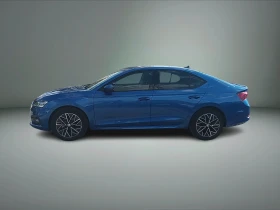 Skoda Octavia 1.5TSI/M-HEV, снимка 2