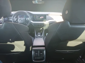 Skoda Octavia 1.5TSI/M-HEV, снимка 11