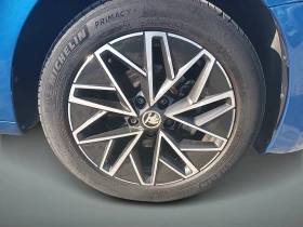 Skoda Octavia 1.5TSI/M-HEV, снимка 7