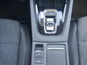 Skoda Octavia 1.5TSI/M-HEV, снимка 16