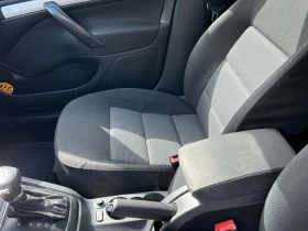 Skoda Octavia 2, снимка 9