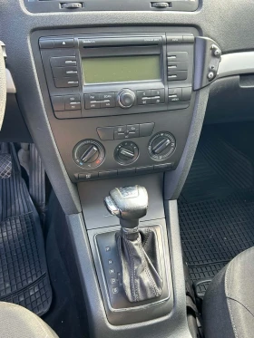 Skoda Octavia 2, снимка 5