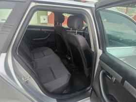 Audi A4 1.9TDI-Гаражно, снимка 15