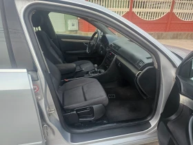 Audi A4 1.9TDI-Гаражно, снимка 14