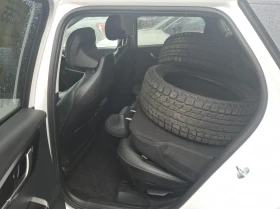 Kia EV6 2025 Kia EV6 Awd Land, снимка 8