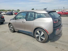 BMW i3 BEV RWD , снимка 2