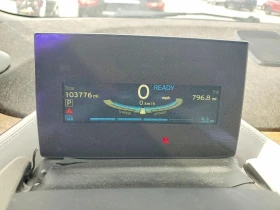 BMW i3 BEV RWD , снимка 9