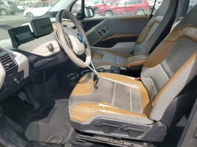 BMW i3 BEV RWD , снимка 7