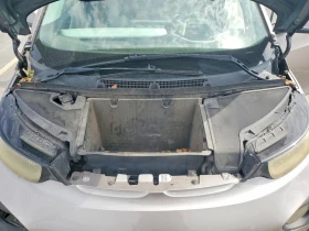 BMW i3 BEV RWD , снимка 11
