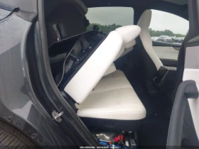 Tesla Model Y PREMIUM REAR-WHEEL DRIVE, снимка 8
