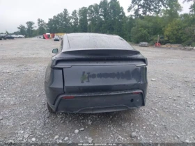 Tesla Model Y PREMIUM REAR-WHEEL DRIVE, снимка 16