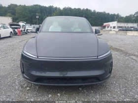 Tesla Model Y PREMIUM REAR-WHEEL DRIVE, снимка 12