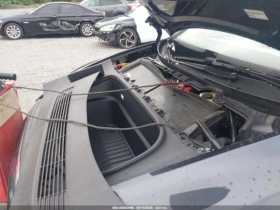 Tesla Model Y PREMIUM REAR-WHEEL DRIVE, снимка 10