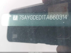 Tesla Model Y PREMIUM REAR-WHEEL DRIVE, снимка 9