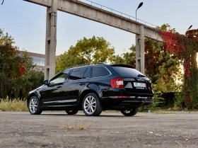Skoda Octavia 2.0TDI, снимка 3