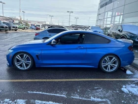 BMW 435, снимка 3