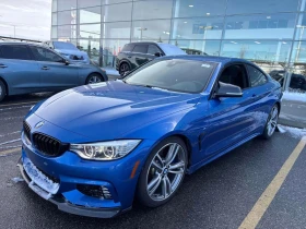 BMW 435, снимка 1
