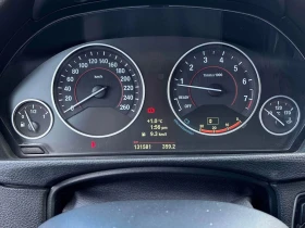 BMW 435, снимка 8