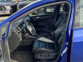 VW Golf, снимка 12