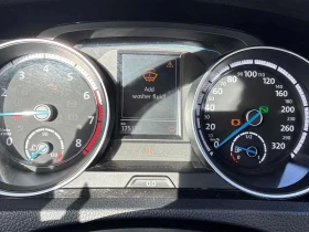 VW Golf, снимка 8