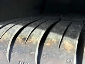 VW Golf, снимка 15