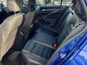 VW Golf, снимка 13