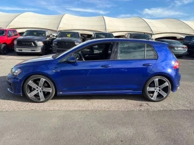 VW Golf, снимка 2