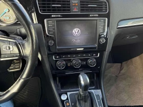 VW Golf, снимка 9